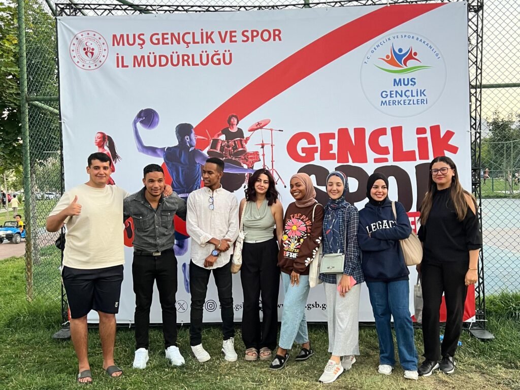 WhatsApp Image 2025-09-25 at 00.08.53_e15b1629