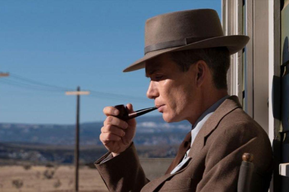 Lights, Camera, Smoke: The Cultural Weight of Tobacco in Media